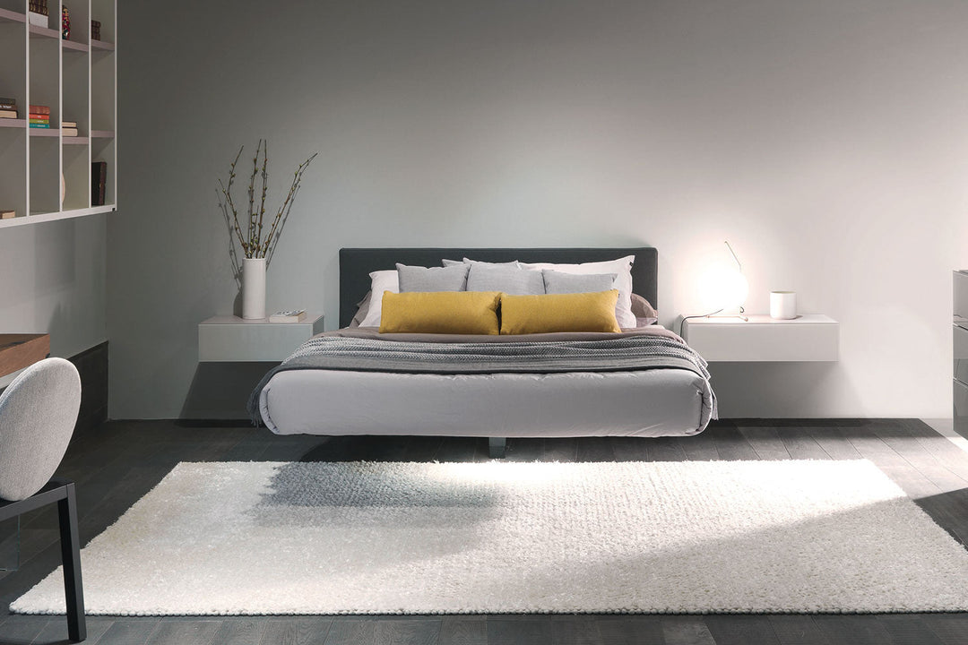 Fluttua Bed Beds Lago