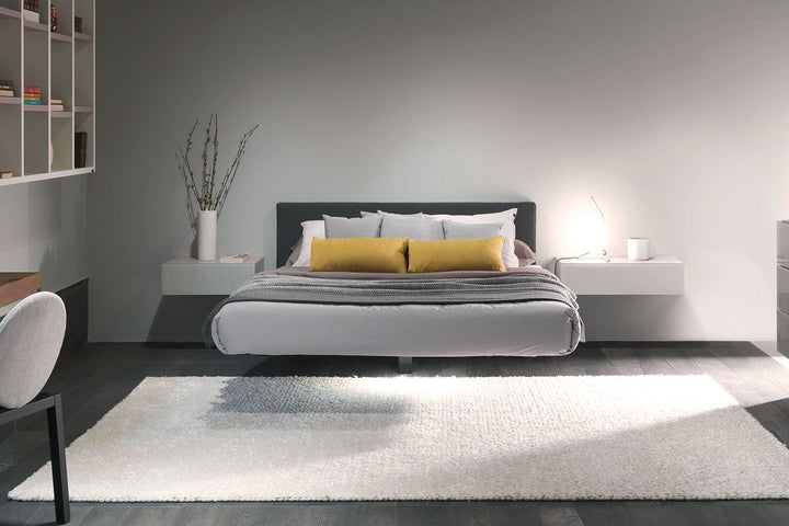 Fluttua Bed Beds Lago