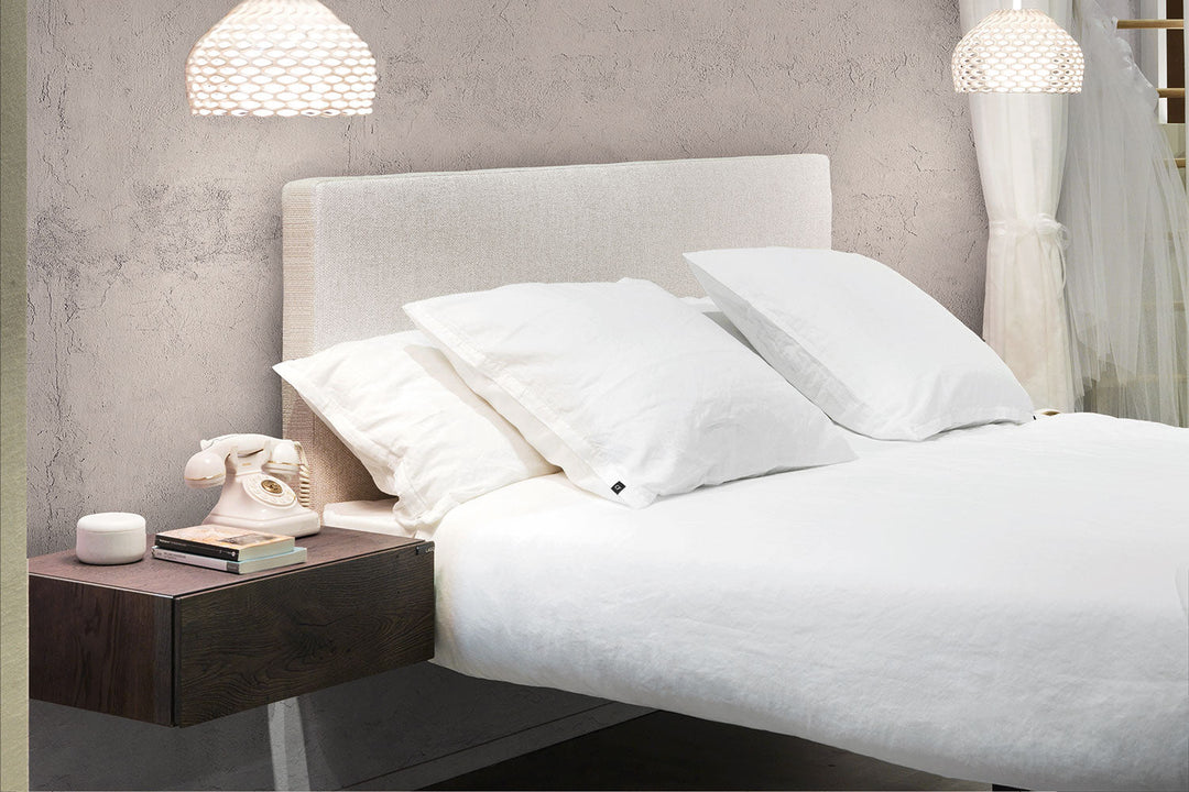 Fluttua Bed Beds Lago