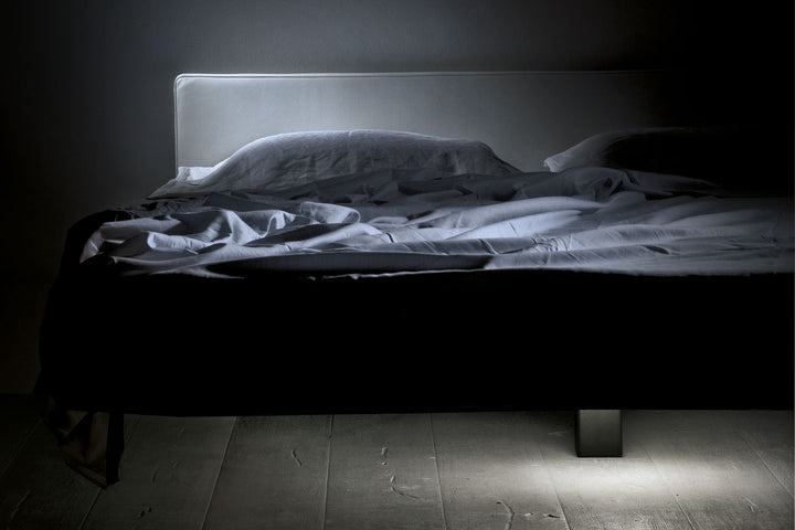 Fluttua Bed Beds Lago