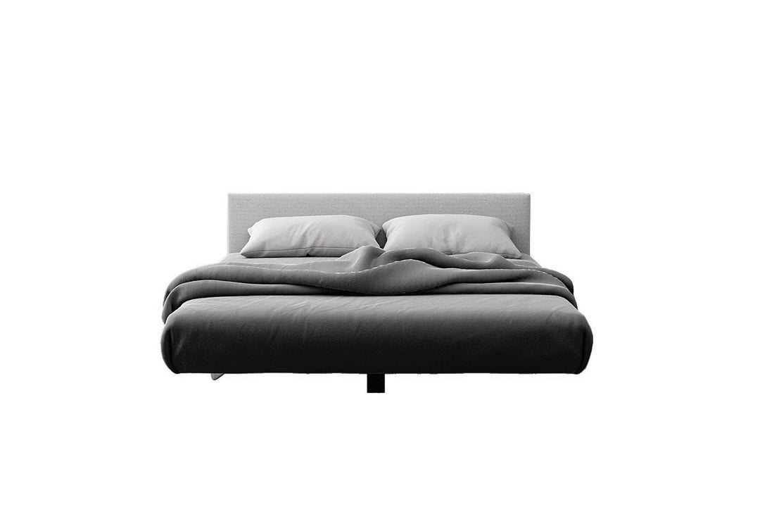 Fluttua Bed Beds Lago