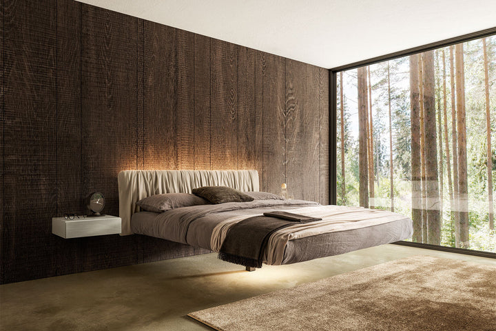 Fluttua Replis Bed Beds Lago