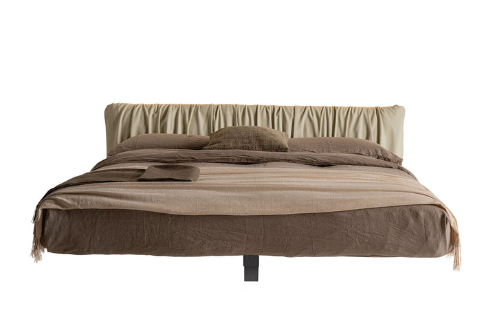 Fluttua Replis Bed Beds Lago