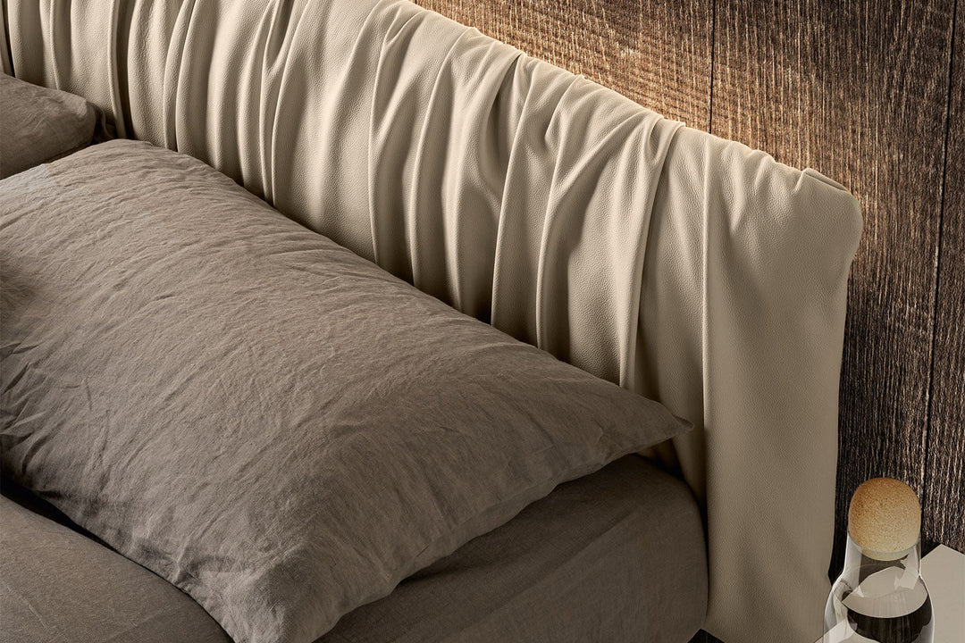 Fluttua Replis Bed Beds Lago