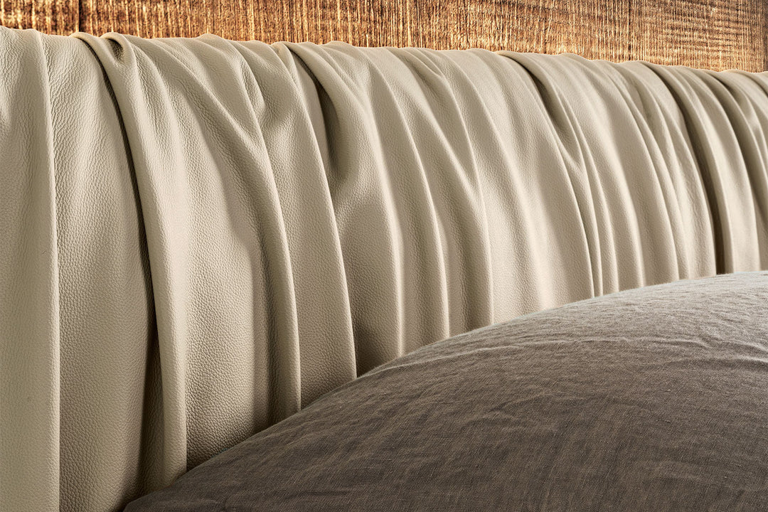 Fluttua Replis Bed Beds Lago