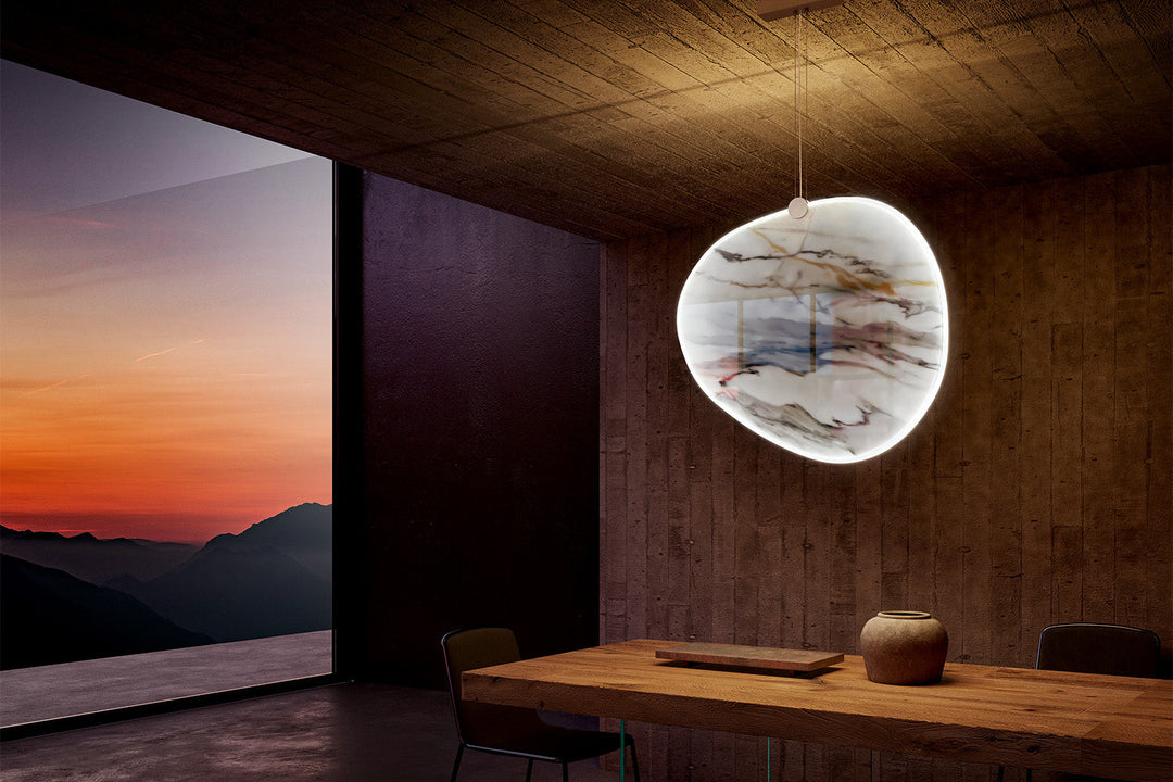 Glee Suspension Light Ceiling Lights Lago