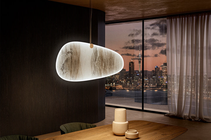 Glee Suspension Light Ceiling Lights Lago