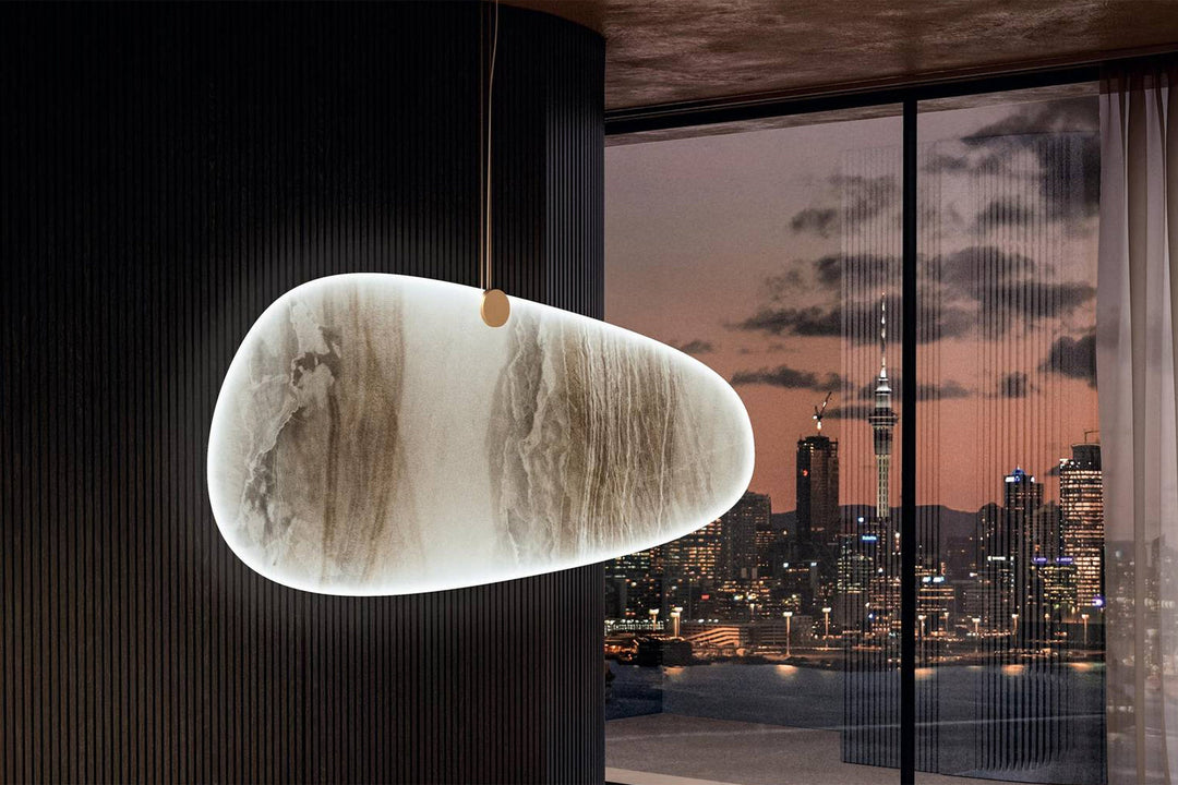 Glee Suspension Light Ceiling Lights Lago