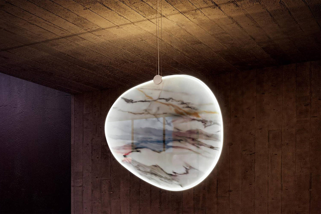 Glee Suspension Light Ceiling Lights Lago
