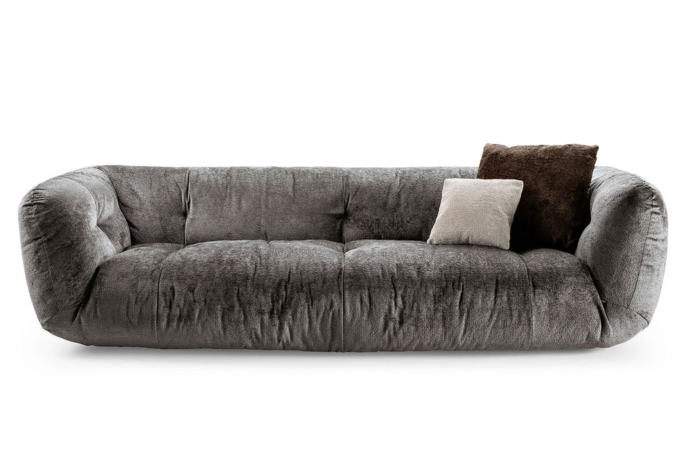 Happening 1480 Sofa Sofas Lago