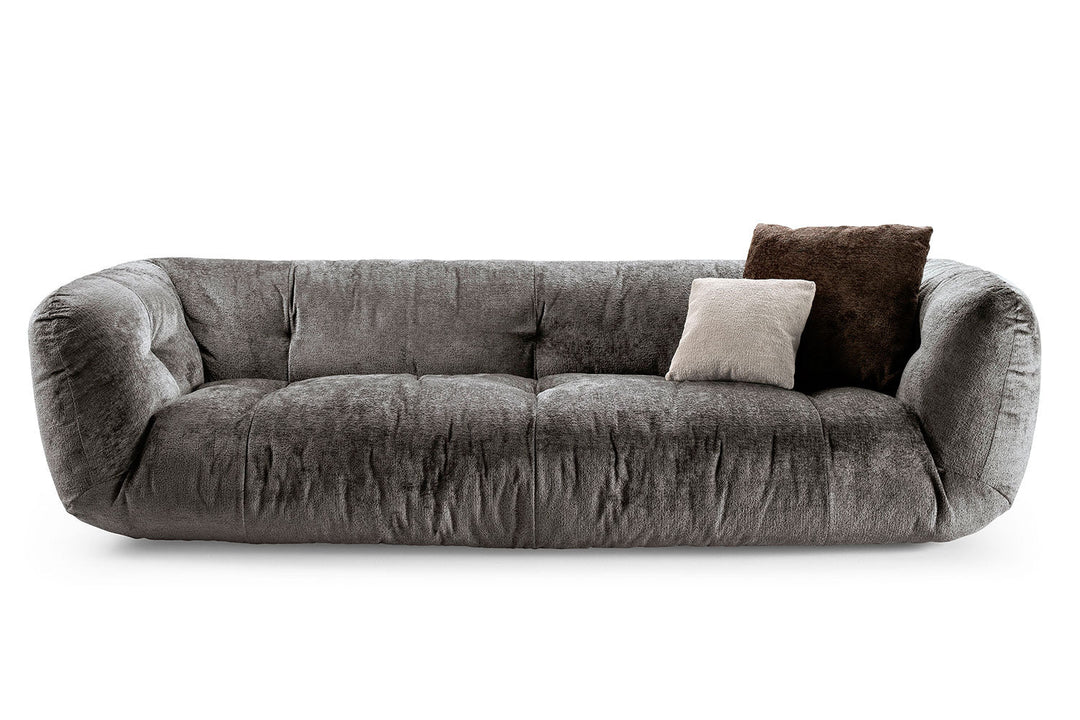 Happening 1480 Sofa Sofas Lago