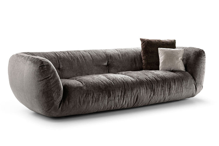 Happening 1480 Sofa Sofas Lago