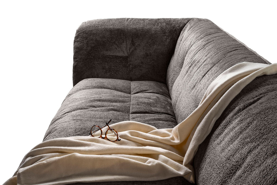 Happening 1480 Sofa Sofas Lago