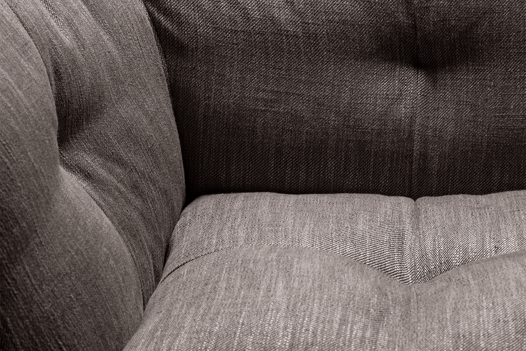 Happening 1485 Sectional Sofa with Chaise Sectionals Lago
