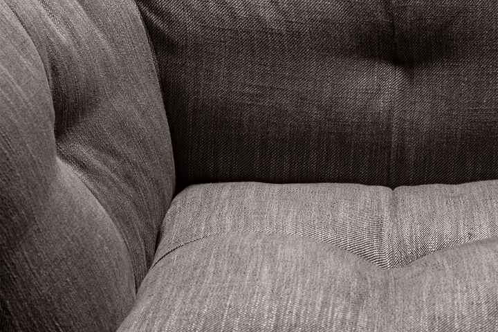 Happening 1485 Sectional Sofa with Chaise Sectionals Lago