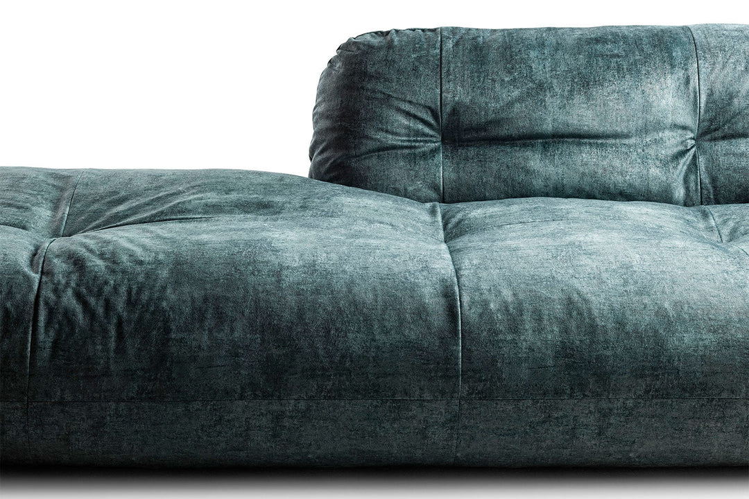 Happening 1490 Corner Sectional Sofa Sectionals Lago