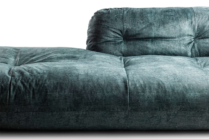 Happening 1490 Corner Sectional Sofa Sectionals Lago