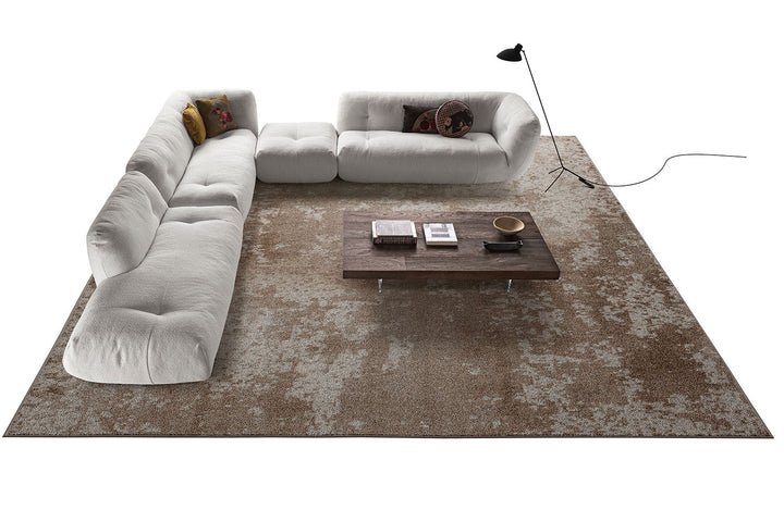 Happening 1491 Corner Sectional Sofa Sectionals Lago