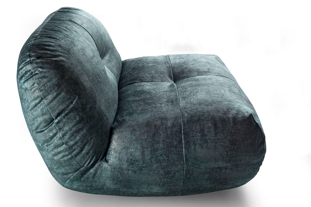 Happening Armchair Chairs Lago
