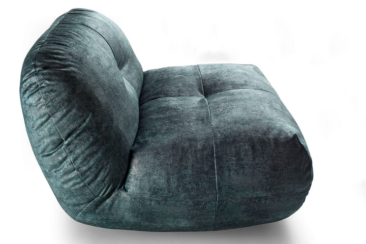 Happening Armchair Chairs Lago