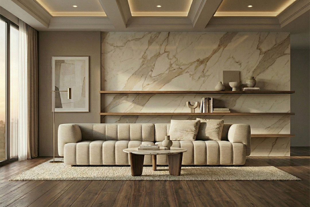 Hero Sofa Sofas Lago