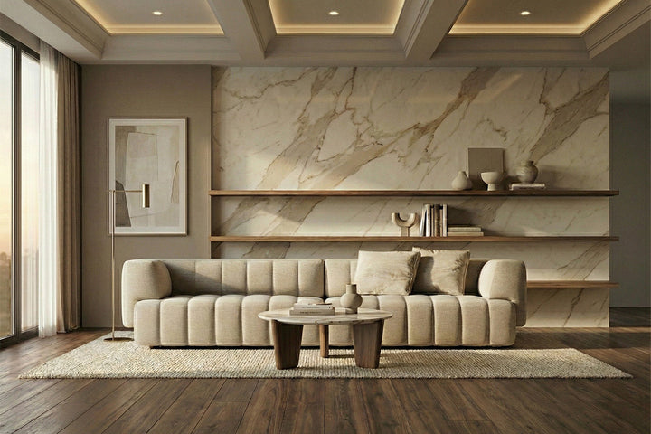 Hero Sofa Sofas Lago