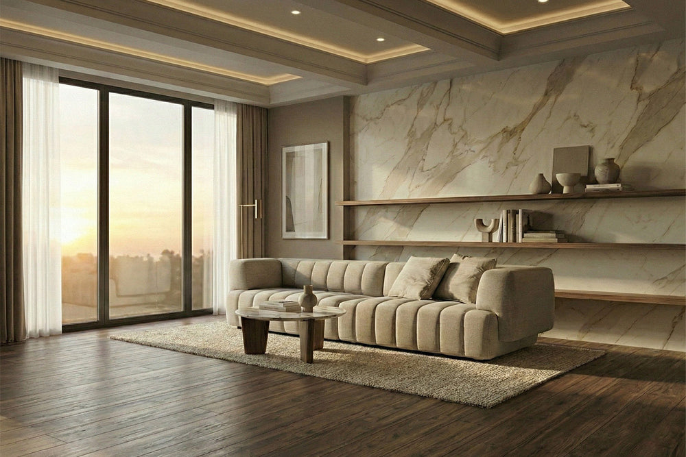 Hero Sofa Sofas Lago