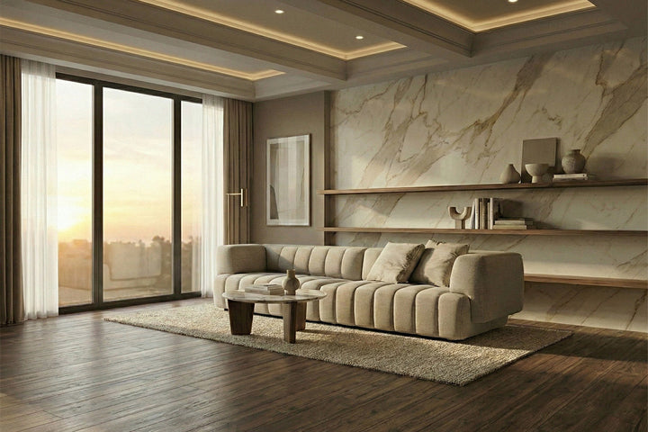 Hero Sofa Sofas Lago