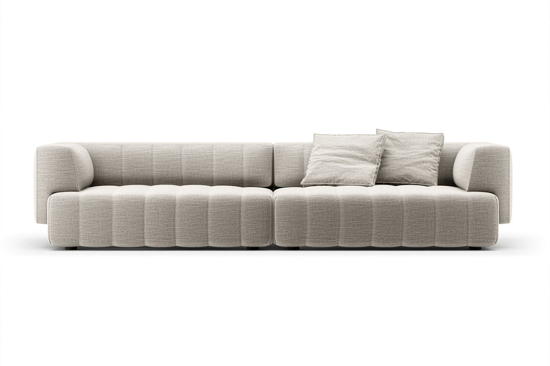 Hero Sofa Sofas Lago