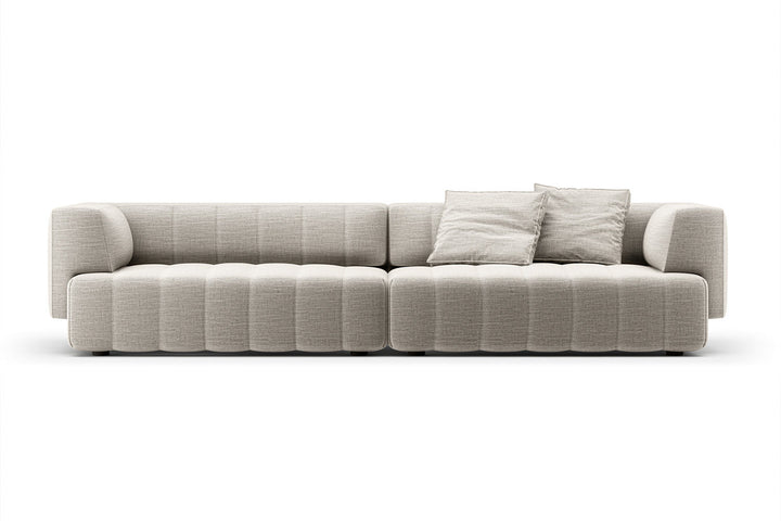 Hero Sofa Sofas Lago