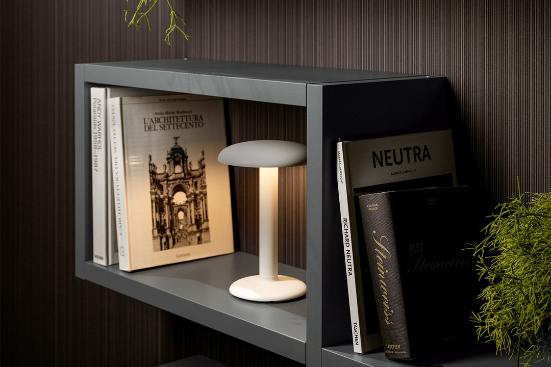 Lagolinea Shelf Shelves Lago