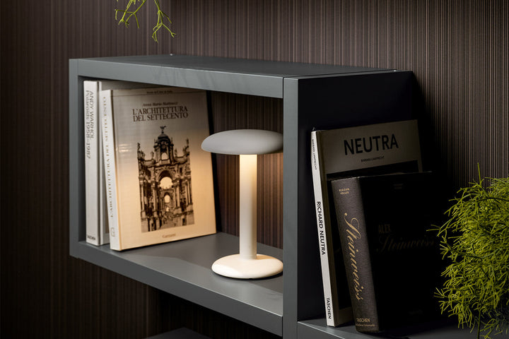 Lagolinea Shelf Shelves Lago