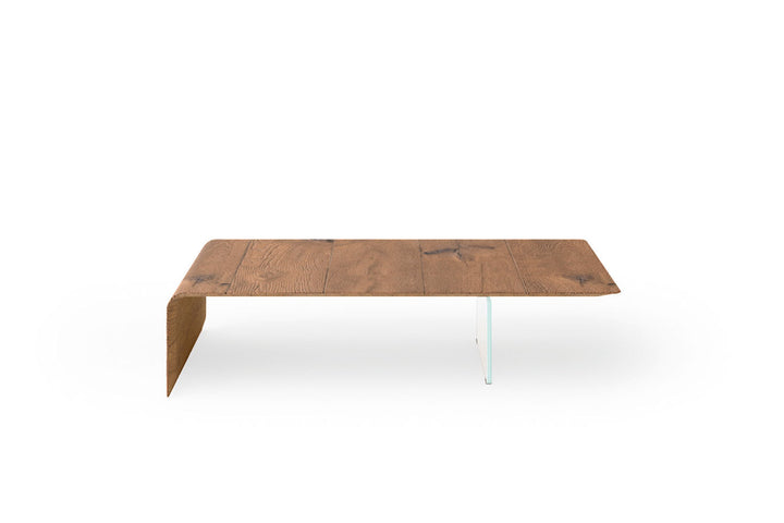Lean Coffee Table Coffee Tables Lago