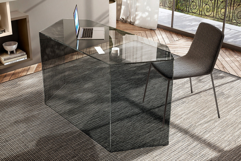 Livre Desk Office Desks Lago
