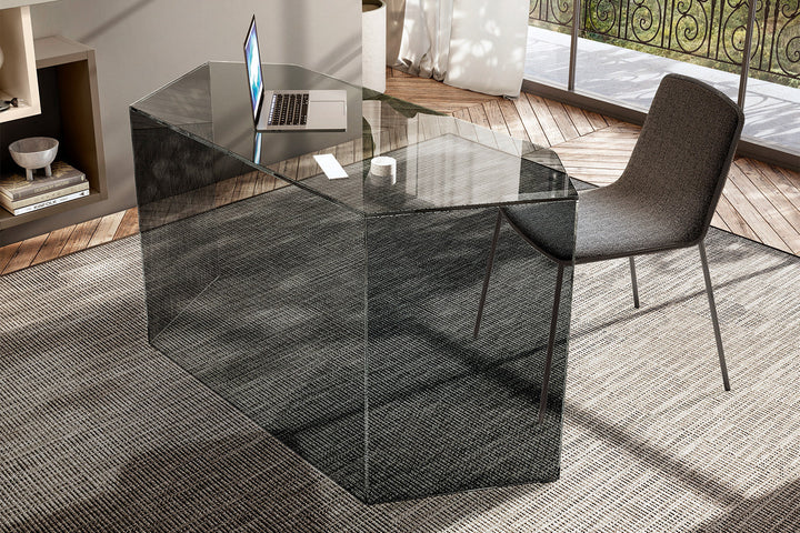 Livre Desk Office Desks Lago