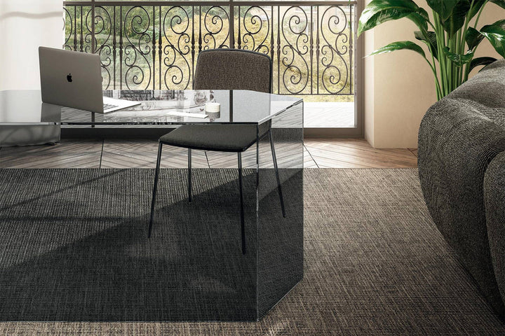 Livre Desk Office Desks Lago