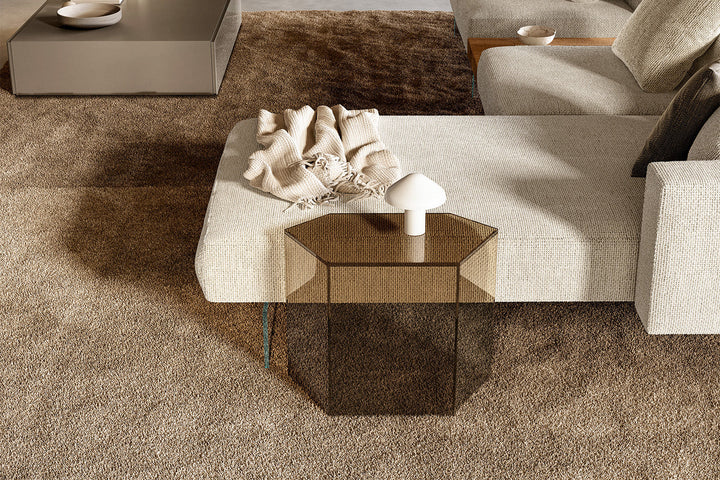 Livre End Table End Tables Lago