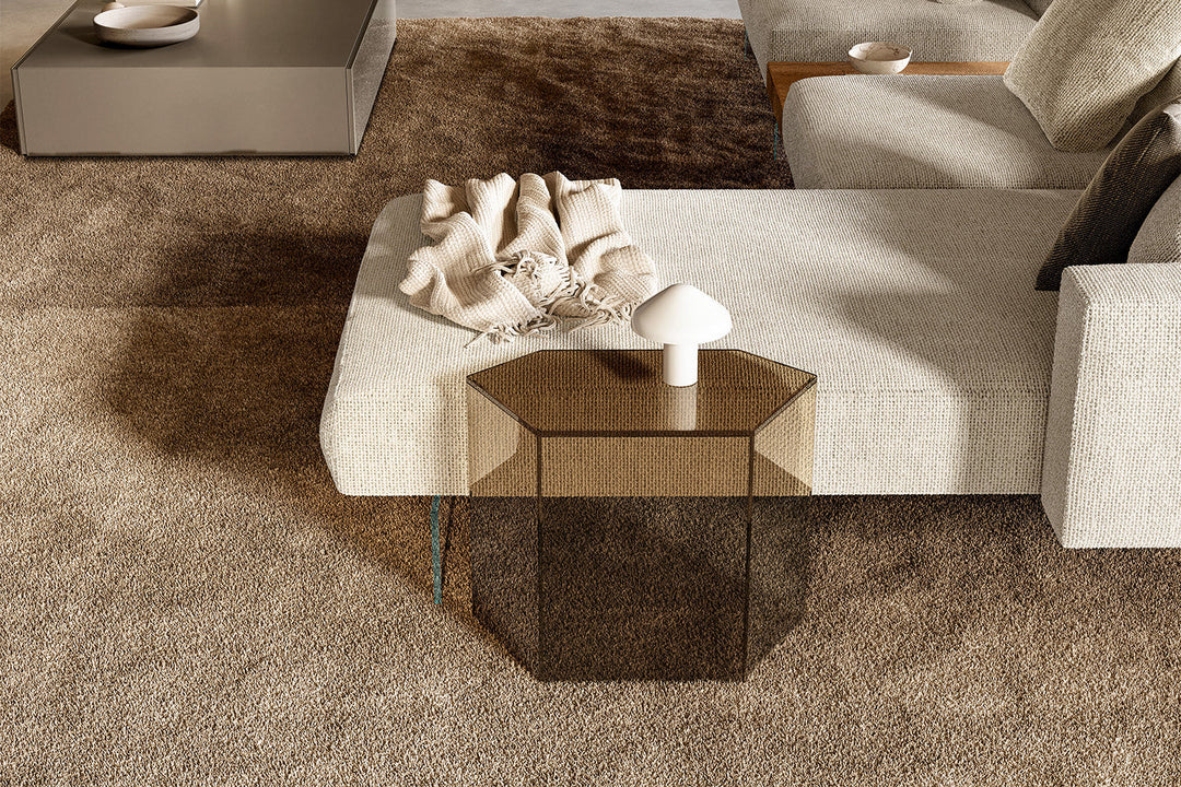 Livre Nightstand Nightstands Lago