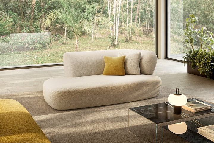 Londy Chaise Lounge Chaise Lounges Lago
