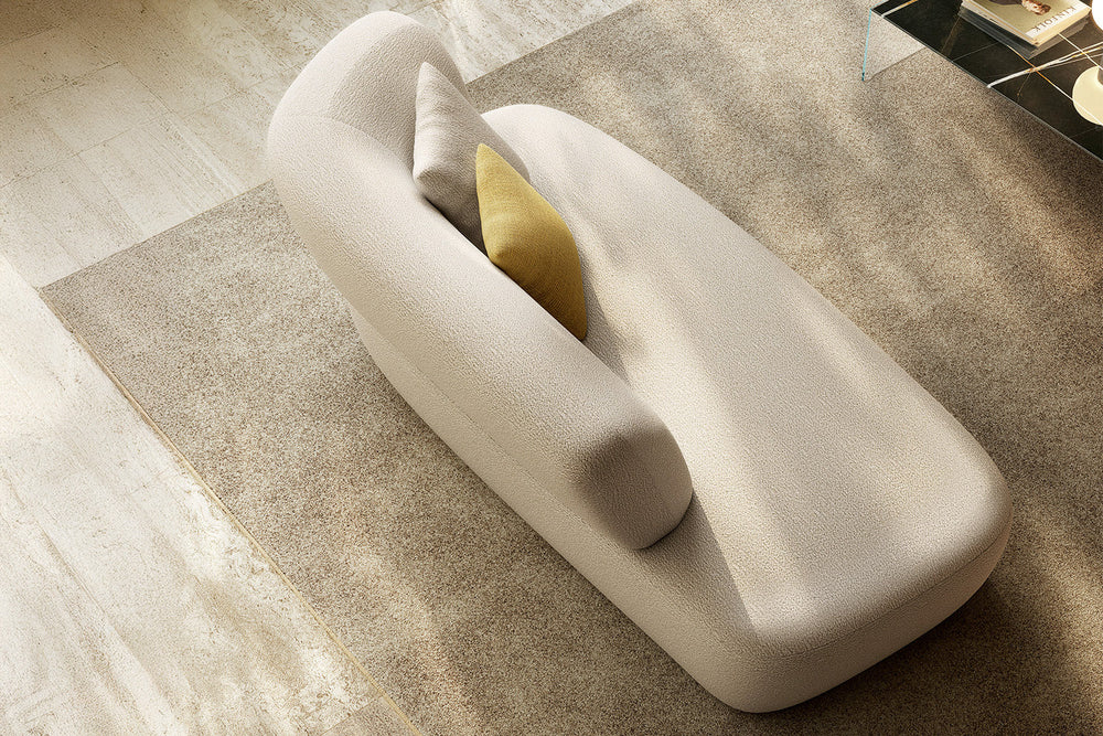 Londy Chaise Lounge Chaise Lounges Lago