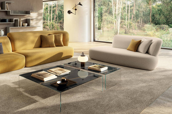Londy Chaise Lounge Chaise Lounges Lago