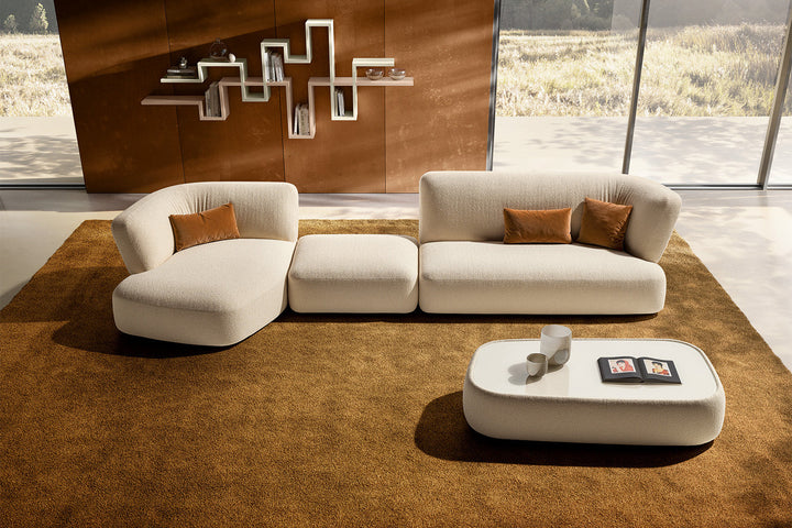 Londy Coffee Table Coffee Tables Lago