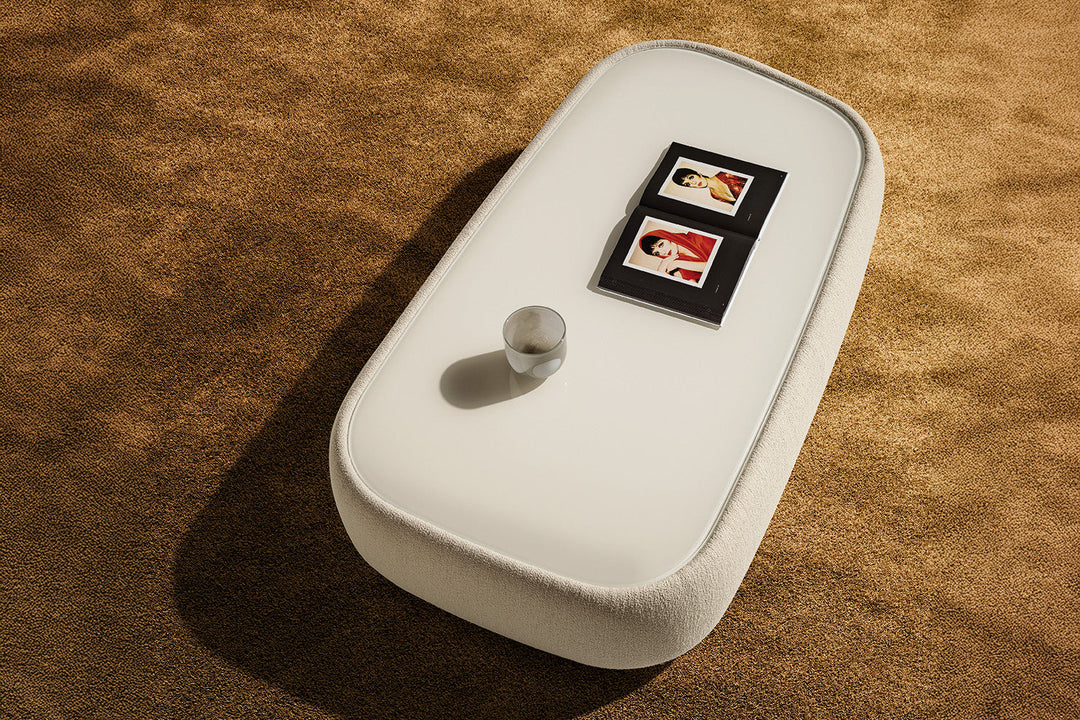 Londy Coffee Table Coffee Tables Lago