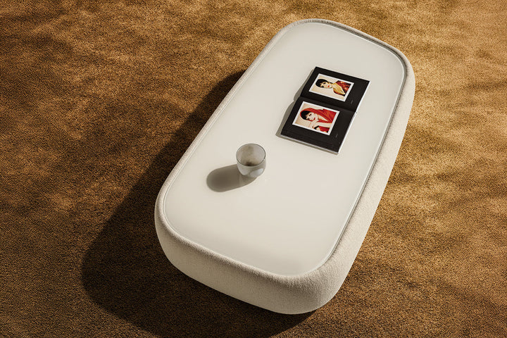 Londy Coffee Table Coffee Tables Lago