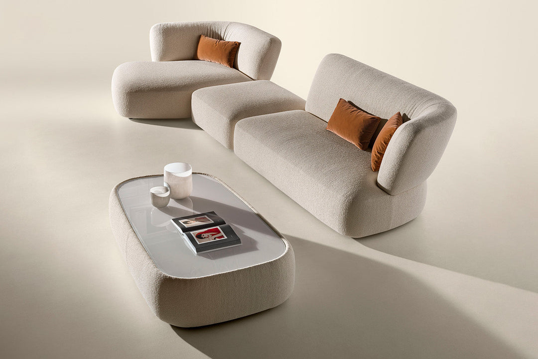 Londy Coffee Table Coffee Tables Lago