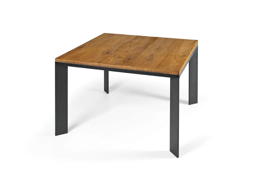Loto Extension Kitchen Table Kitchen Tables Lago