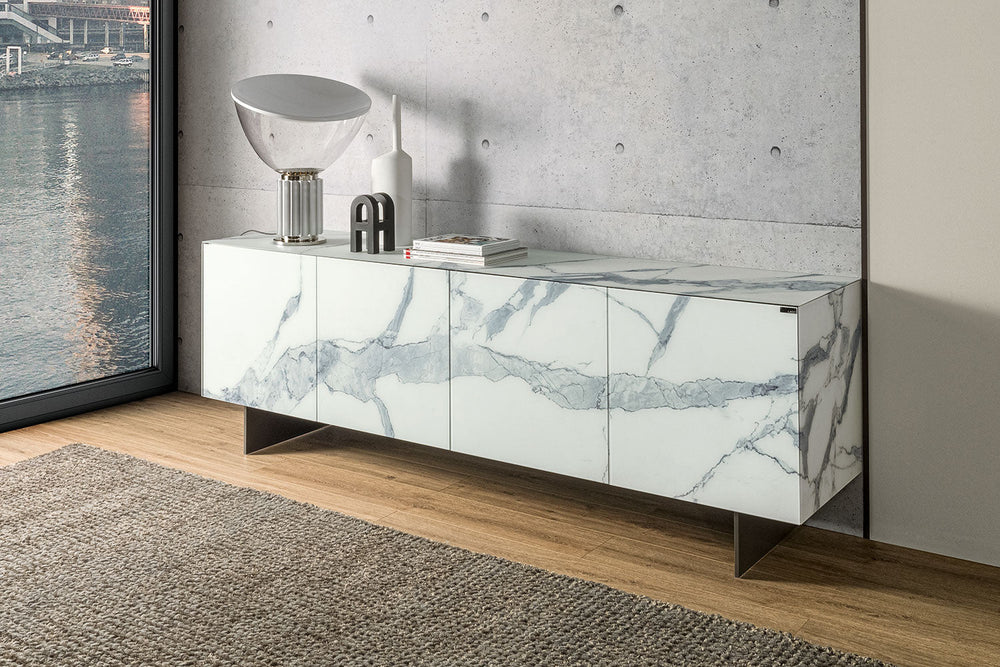 Materia 1003 Sideboard Sideboards Lago