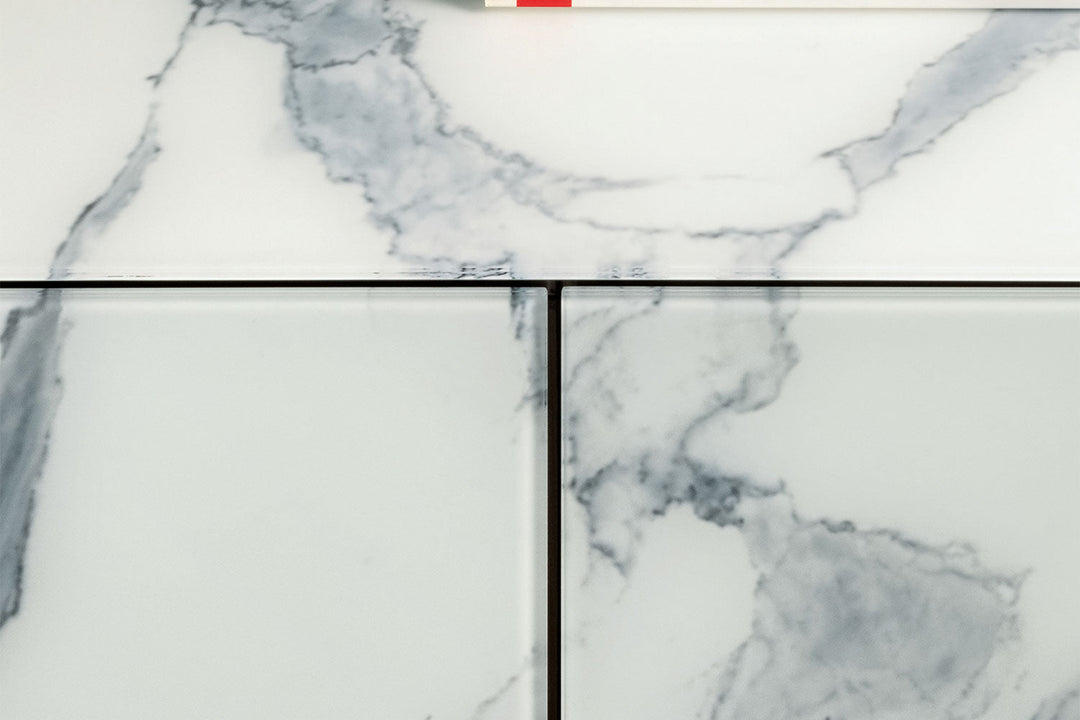 Materia 1003 Sideboard Sideboards Lago