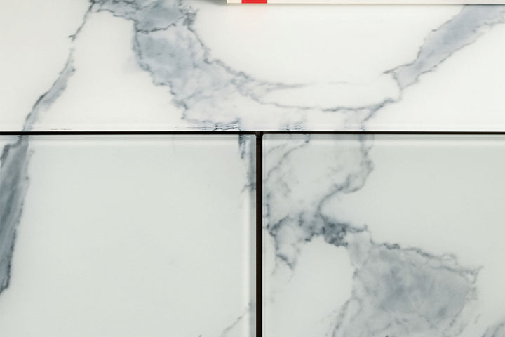 Materia 1003 Sideboard Sideboards Lago