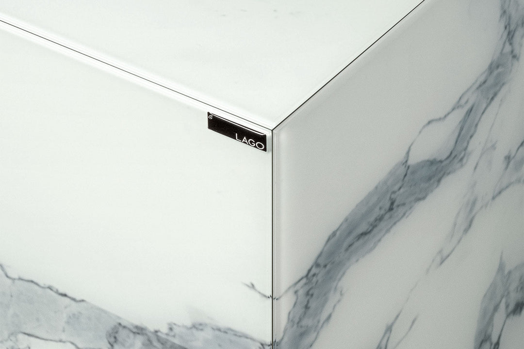 Materia 1003 Sideboard Sideboards Lago